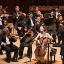 Houston Symphony Announces 2017 Ima Hogg Competition Semifinalists