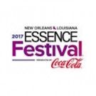 Diana Ross, Mary J. Blige Among Lineup for 2017 Essence Festival in New Orleans