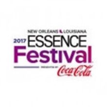 Diana Ross, Mary J. Blige Among Lineup for 2017 Essence Festival in New Orleans