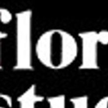 6th Annual POETRYLIFE Weekend Comes to FST Ths April