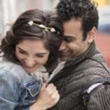 Independent Shakespeare Co. to Host Pre-Show Shakespeare Educational Workshops