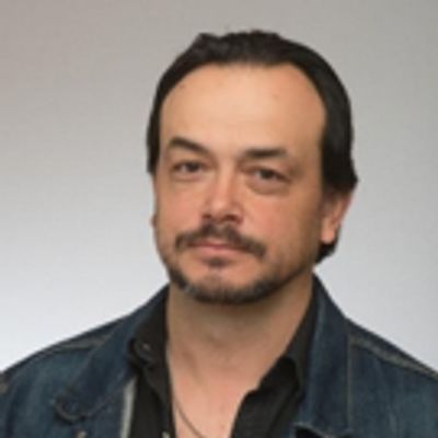 Chilean Choreographer, Dancer, and Musician Ivan Korn to Teach at Marblehead School of Ballet Summer Intensive Dance 2016