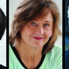 Company of Fools presents WHITE RABBIT, RED RABBIT by Nassim Soleimanpour