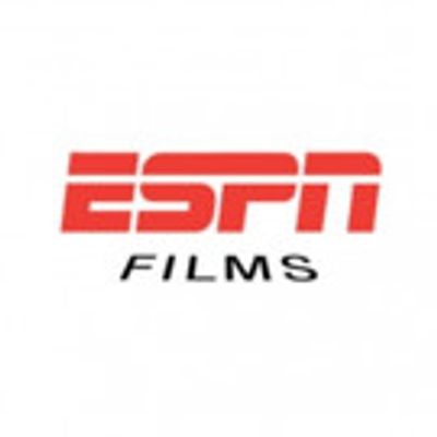 ESPN Films' 30 FOR 30 Podcasts to Launch This June