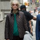 Photo Flash: Tilda Swinton in Director Bong Joon Ho's OKJA, Coming to Netflix