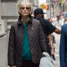 Photo Flash: Tilda Swinton in Director Bong Joon Ho's OKJA, Coming to Netflix