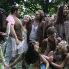 Porch Light Productions Presents: HAIR