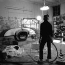 Hauser Wirth & Schimmel to Present REVOLUTION IN THE MAKING Exhibit, 3/13/16