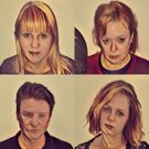 Collaborative Artists Ensemble to Stage West Coast Premiere of LONG WAY DOWN