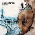 RADIOHEAD: 'I Promise' Previously Unreleased Song Available Now