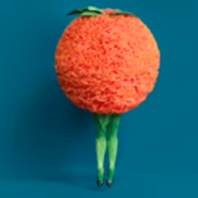 BWW Review: THE LOVE FOR THREE ORANGES Is A Bizarre, Juicy, Fairytale Feast Of Color And Comedy