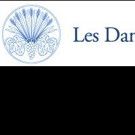 Les Dames D'Escoffier to Honor Esther McManus at Harvest Farm Dinner at Inn at Grace…