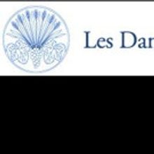 Les Dames D'Escoffier to Honor Esther McManus at Harvest Farm Dinner at Inn at Grace…