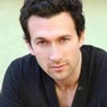 Aaron Lazar, Birdland Big Band & More Set for Birdland, Week of 7/13