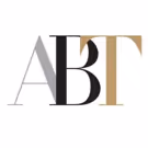 American Ballet Theatre Announces First Round of Casting for 2016 Spring Season at…