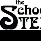 The School At Steps Announces COMPLETE DANCER SERIES
