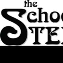The School At Steps Announces COMPLETE DANCER SERIES