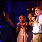 TV Exclusive: Come-a, Come-a, Come-and Watch Highlights from the LITTLE SHOP OF…