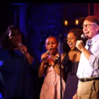 TV Exclusive: Come-a, Come-a, Come-and Watch Highlights from the LITTLE SHOP OF… Video