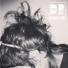 Dressy Bessy Announce More Dates; KINGSIZED Out On Yep Roc Records Today