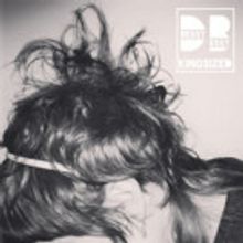 Dressy Bessy Announce More Dates; KINGSIZED Out On Yep Roc Records Today
