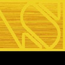 D'Arcy Drollinger Presents STAR TREK LIVE! MIRROR MIRROR