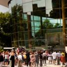 Arena Stage and Councilmembers Charles Allen and Elissa Silverman Host D.C. CAREER…