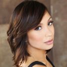 The Kentucky Center to Present LOVE ON THE FLOOR Live Dance Tour This Fall