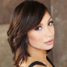 The Kentucky Center to Present LOVE ON THE FLOOR Live Dance Tour This Fall