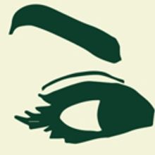 Kentucky Shakespeare to Present TWELFTH NIGHT