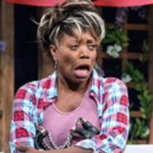 Luminous New Play ORANGE Marks Aditi Brennan Kapil's Seventh World Premiere at Mixed 