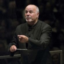 Famed Conductor David Zinman to Lead Houston Symphony in Faure Requiem