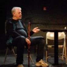 Photo Flash: First Look at FAMILY MATTERS at American Theatre of Actors