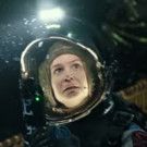 VIDEO: First Look - Trailer for Ridley Scott's ALIEN: COVENANT Has Arrived