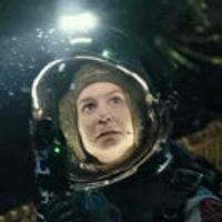 VIDEO: First Look - Trailer for Ridley Scott's ALIEN: COVENANT Has Arrived Video