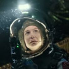 VIDEO: First Look - Trailer for Ridley Scott's ALIEN: COVENANT Has Arrived