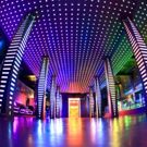 Sander van Doorn Hosts Beat Fever Production Party at Temple Nightclub Tonight