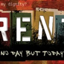 RENT to Rock the Gateway in Bellport Village