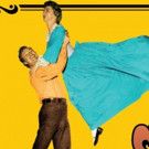 SEVEN BRIDES FOR SEVEN BROTHERS Dances Onto Hale Centre Theatre Stage