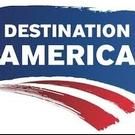 Destination America Premieres New Series PROJECT AFTERLIFE Tonight