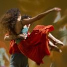 BWW Review: ARGENTINA, A Movie Musical Like No Other  Opens June 17 at Lincoln Plaza