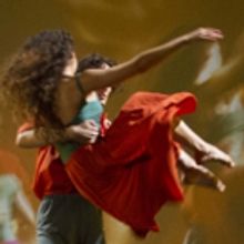 BWW Review: ARGENTINA, A Movie Musical Like No Other  Opens June 17 at Lincoln Plaza