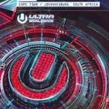 ULTRA South Africa Adds Fedde Le Grand, W&W and Claptone to Final Lineup