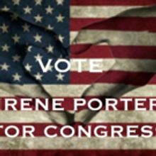 EMH Productions to Stage AN ALMOST PERFECT PERSON, 11/20-12/13