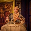 Mark Rylance to Reign on Broadway in FARINELLI AND THE KING This Winter