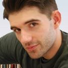 MNM Productions Announces Cast for COMPANY at the Kravis Center's Rinker Playhouse
