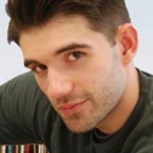 MNM Productions Announces Cast for COMPANY at the Kravis Center's Rinker Playhouse