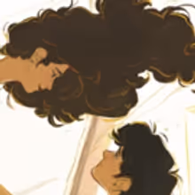 BWW Feature: RONIT & JAMIL – A DRAMATIC STAGED BOOK READING at City College Center…