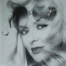 Dancer JEANNINE JACKSON Talks About Thrilling Dance Show on June 25