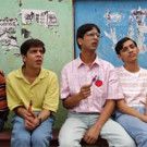 Watch BRAHMAN NAMAN Naughty Sundance Teaser Trailer!
